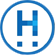 Hypotec avitar
